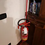 Apartmán In Cima Contrada-dolomiti & View *