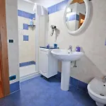 Apartman In Cima Contrada-dolomiti & View