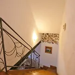 In Cima Contrada-dolomiti & View Apartman Pieve di Cadore