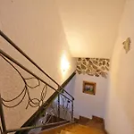 Apartman In Cima Contrada-dolomiti & View Pieve di Cadore
