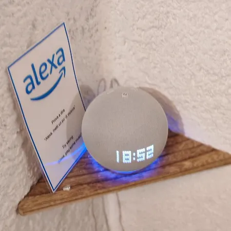 In Cima Contrada Pieve di Cadore