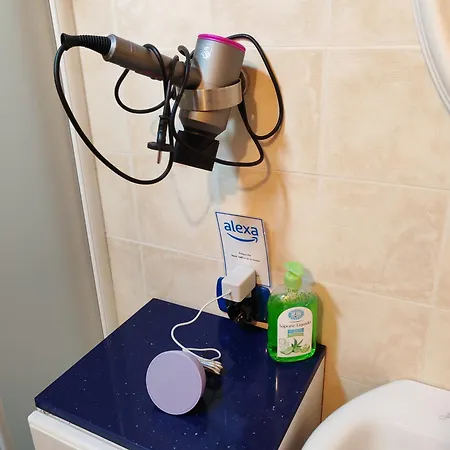 In Cima Contrada Pieve di Cadore