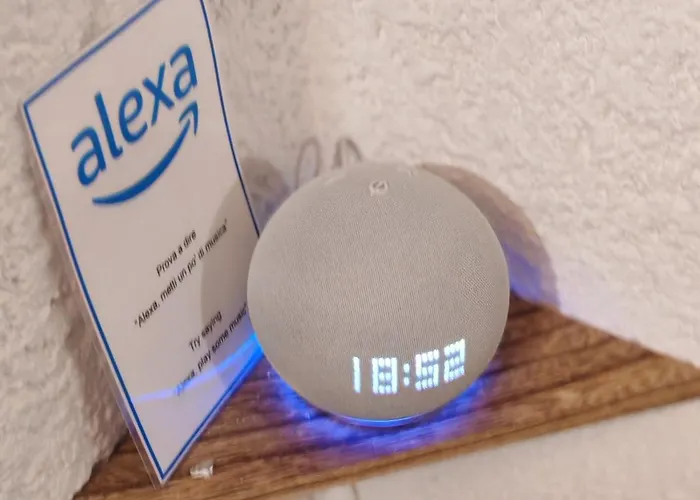 In Cima Contrada Пьеве-ди-Кадоре