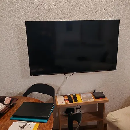 In Cima Contrada * Pieve di Cadore