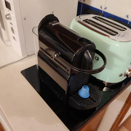 In Cima Contrada * Pieve di Cadore