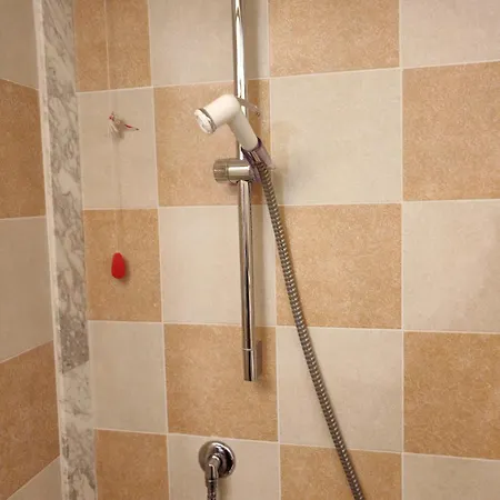 In Cima Contrada Apartman Pieve di Cadore