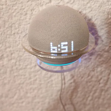 Apartman In Cima Contrada Pieve di Cadore