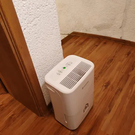 In Cima Contrada *