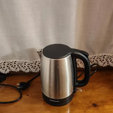 Apartman In Cima Contrada Pieve di Cadore