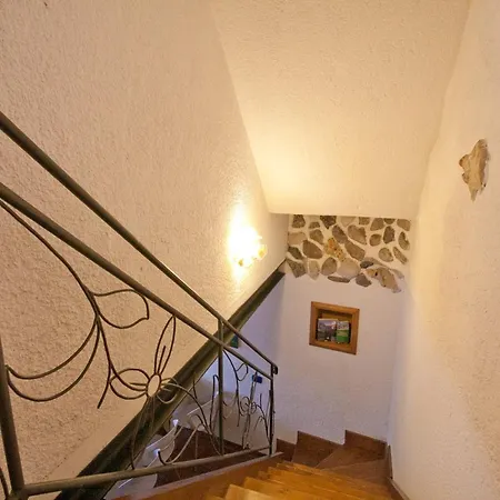 Apartman In Cima Contrada Pieve di Cadore