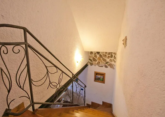 In Cima Contrada Apartamento Pieve di Cadore